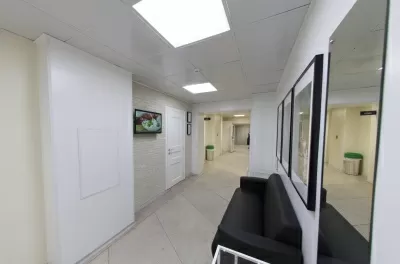 Стоматологическая поликлиника