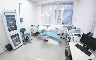 Медицинский центр Медси