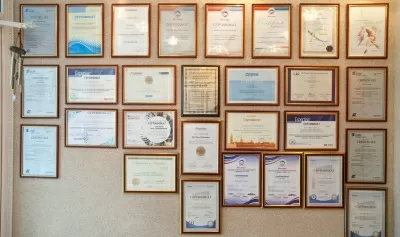 Мастер-Дент