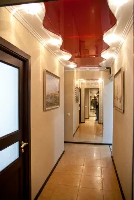 Мастер-Дент