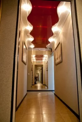 Мастер-Дент