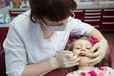 Мастер-Дент