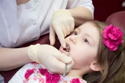 Мастер-Дент