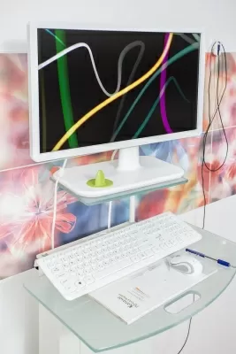 Мастер-Дент