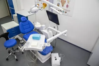 Профилактики на Восьмиэтажке