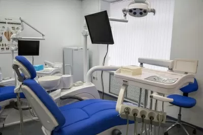 Профилактики на Восьмиэтажке