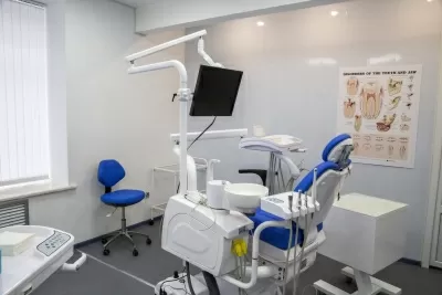 Профилактики на Восьмиэтажке