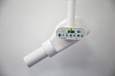 Профилактики на Восьмиэтажке