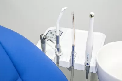 Профилактики на Восьмиэтажке