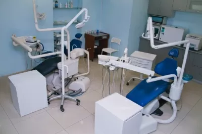 Мастердент