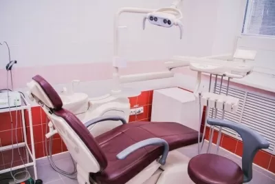 Мастердент