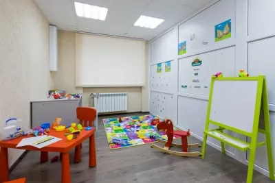 Мастердент