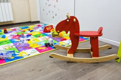 Мастердент