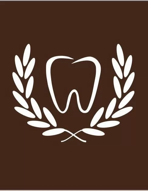 Прима Денталь