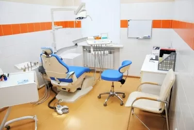 Стоматология Инсайт