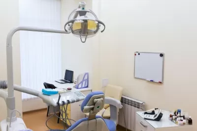 Стоматология Инсайт