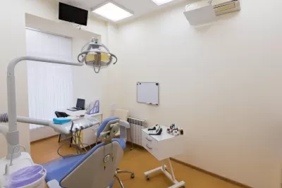 Стоматология Инсайт