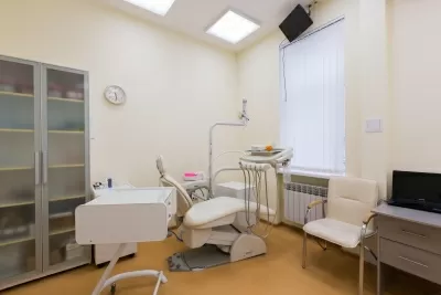 Стоматология Инсайт