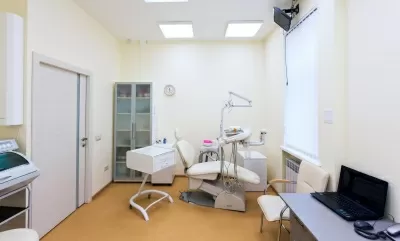 Стоматология Инсайт