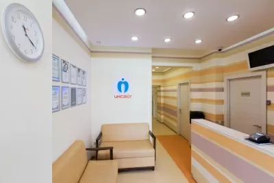 Стоматология Инсайт