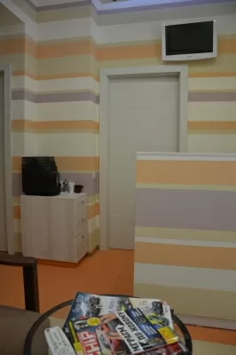 Стоматология Инсайт