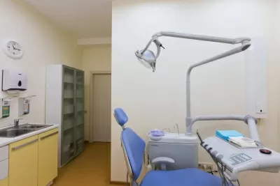 Стоматология Инсайт