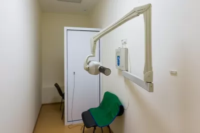 Стоматология Инсайт