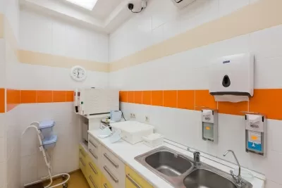 Стоматология Инсайт