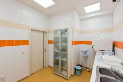 Стоматология Инсайт