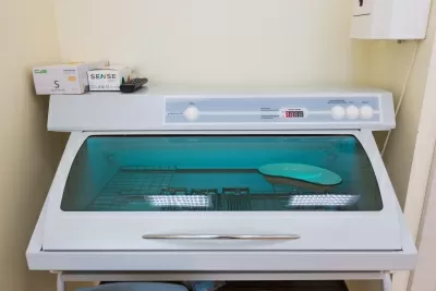 Стоматология Инсайт