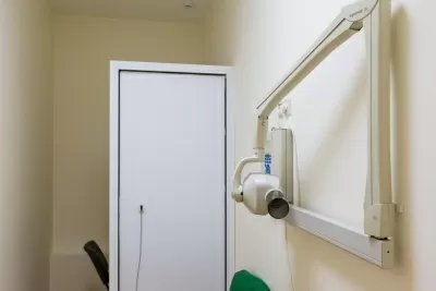 Стоматология Инсайт