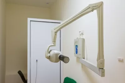 Стоматология Инсайт