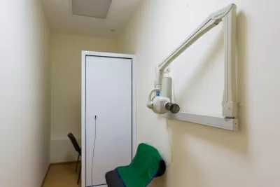 Стоматология Инсайт