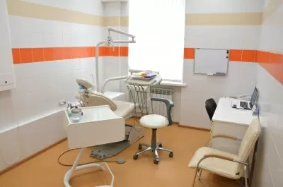 Стоматология Инсайт