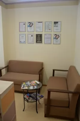 Стоматология Инсайт