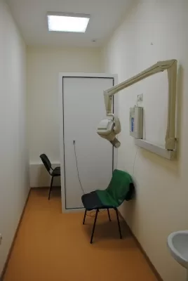 Стоматология Инсайт