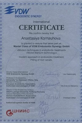 Стоматология Семейный доктор