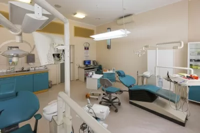 Вербена-Дент