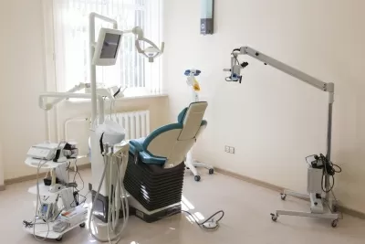 Вербена-Дент