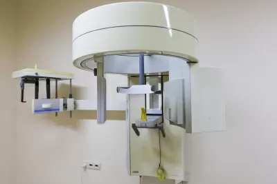 Вербена-Дент