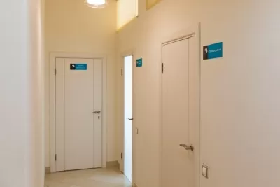 Вербена-Дент