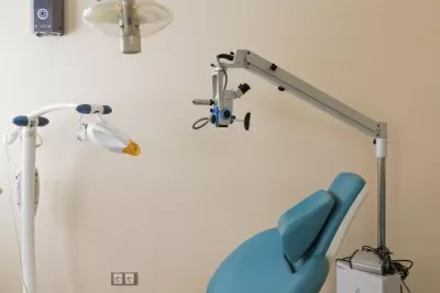 Вербена-Дент