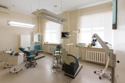 Вербена-Дент