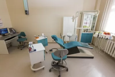 Вербена-Дент