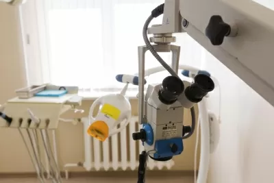 Вербена-Дент