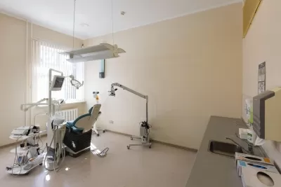 Вербена-Дент