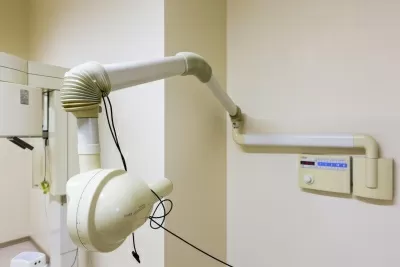 Вербена-Дент