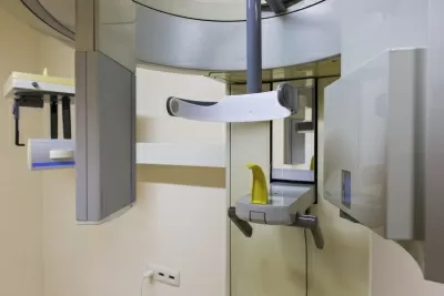 Вербена-Дент