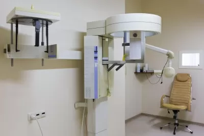 Вербена-Дент