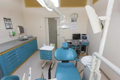 Вербена-Дент